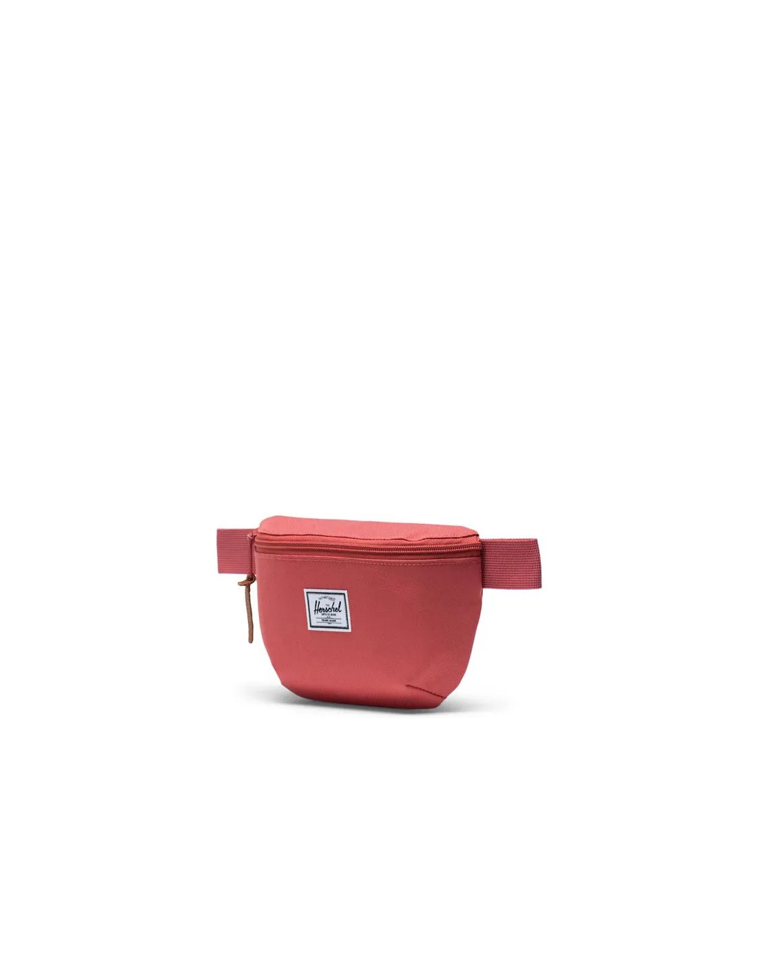 Riñonera Herschel Fourteen Rojo