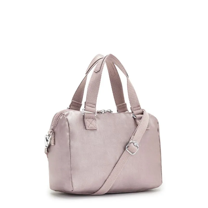 Riñonera Para Mujer Zeva Kipling