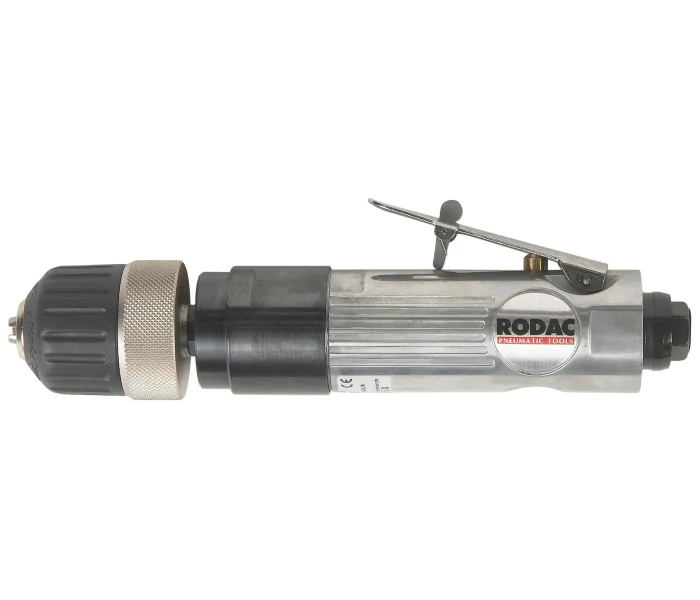 RODAC RC217A Taladradora 10mm