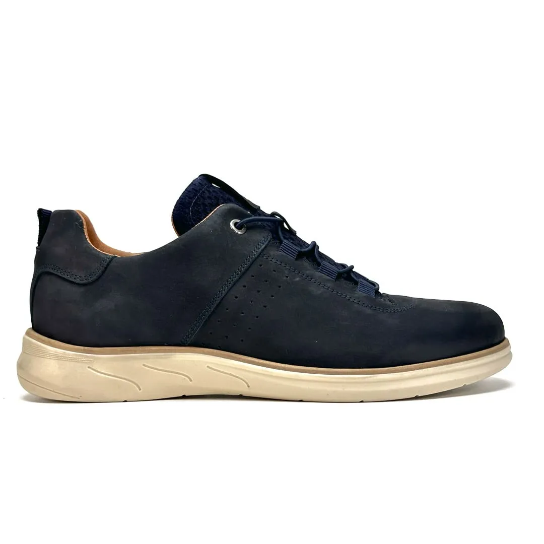 Rodas navy