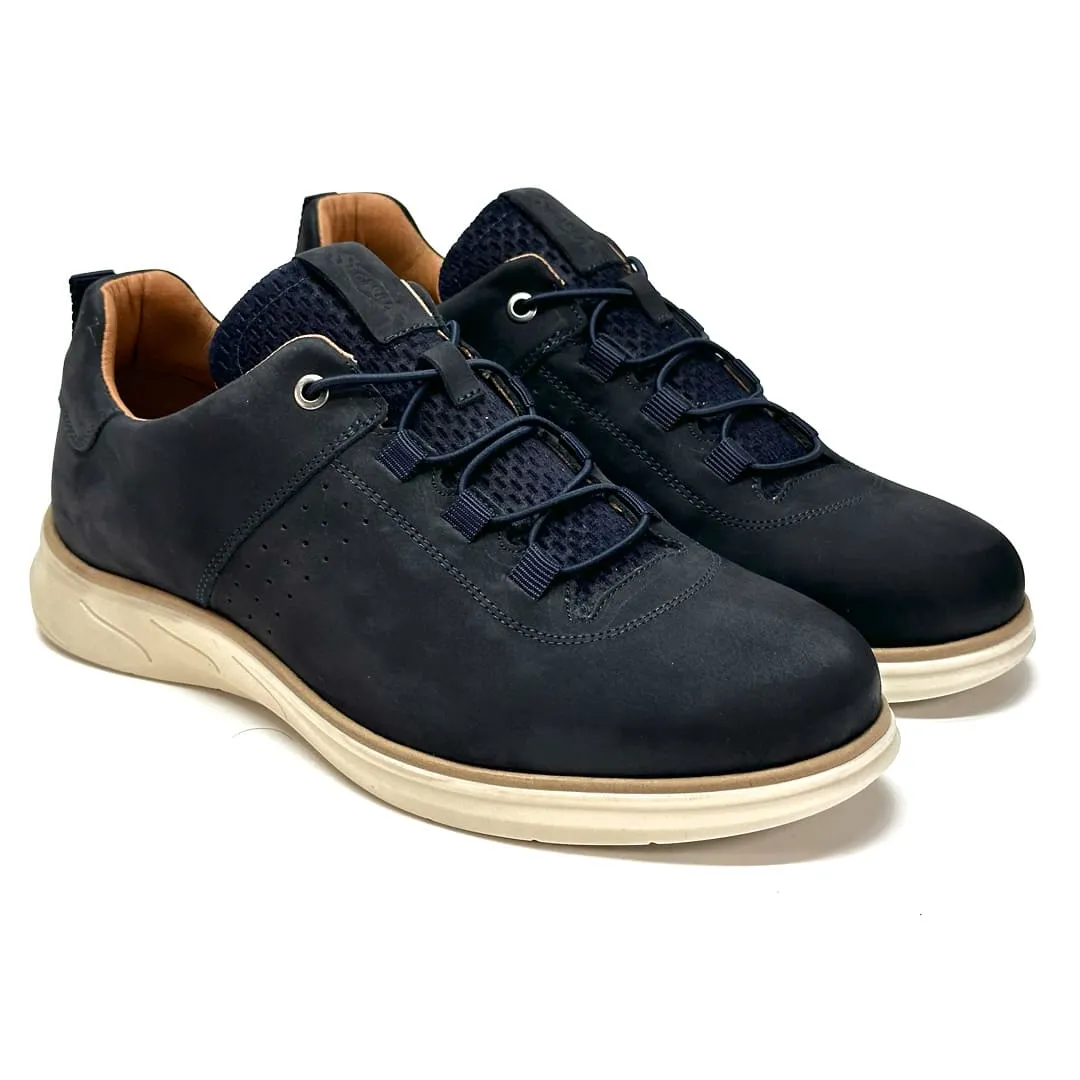 Rodas navy