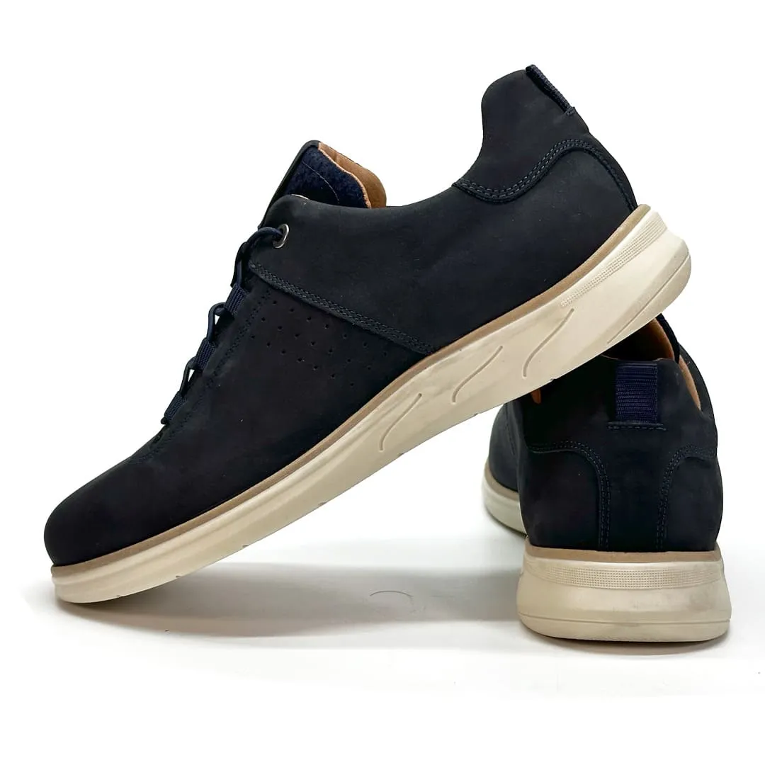 Rodas navy