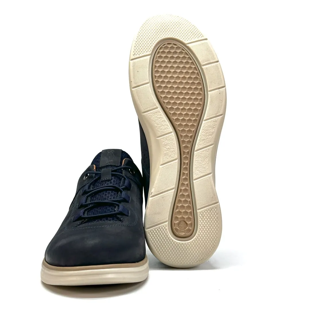 Rodas navy