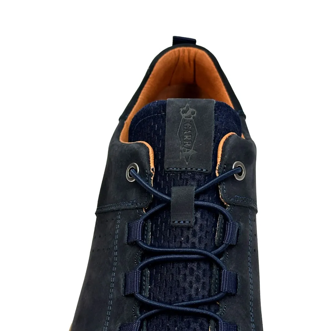 Rodas navy