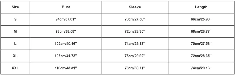 Ruamilyy Camiseta de hombre para correr  protección solar  manga larga  maratón  deporte  secado rápido  puños antiestáticos  en