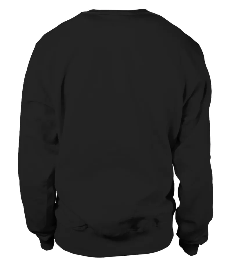 STGERMAIN VINTAGE SUDADERA UNISEX