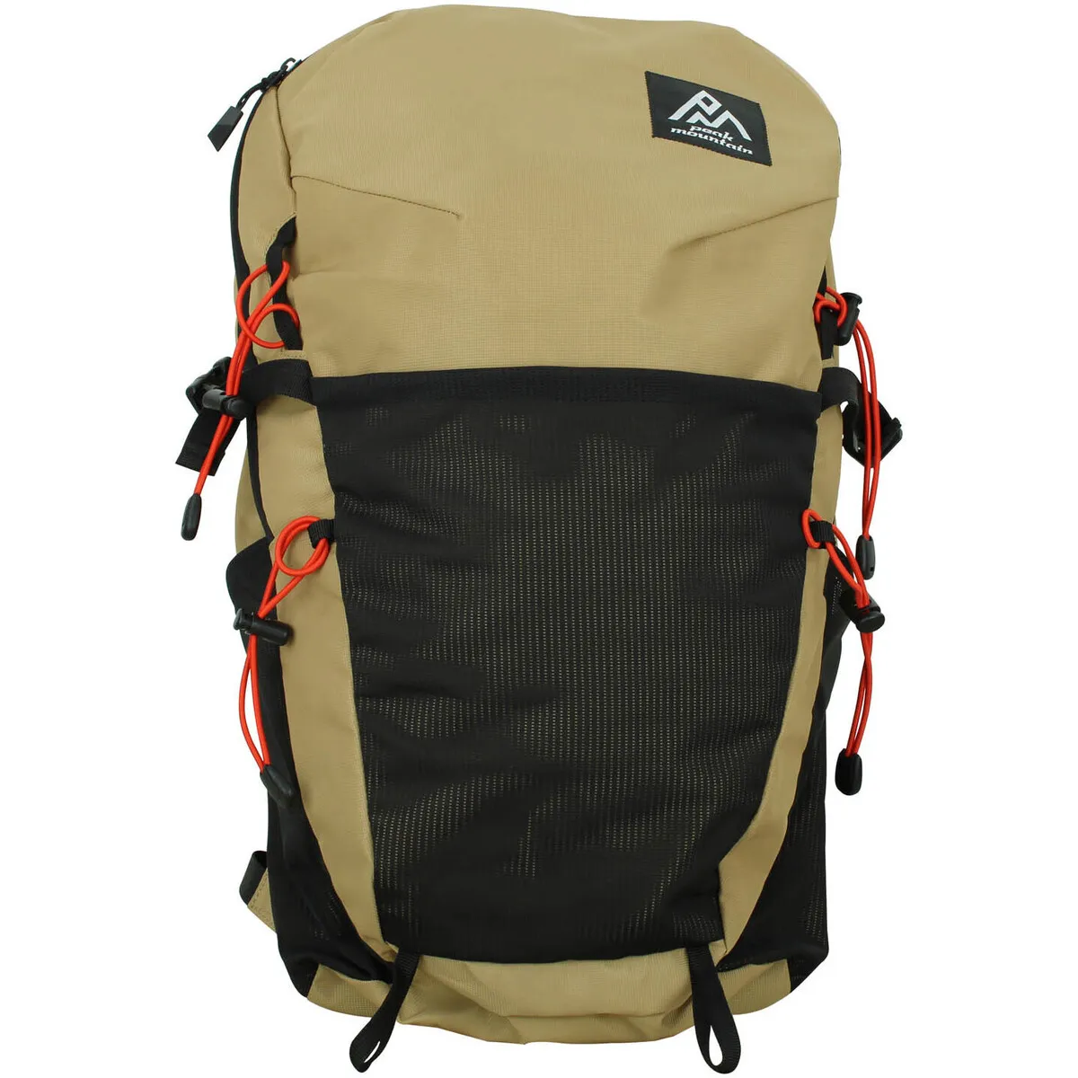 Sac à dos 32L MIRVAL
