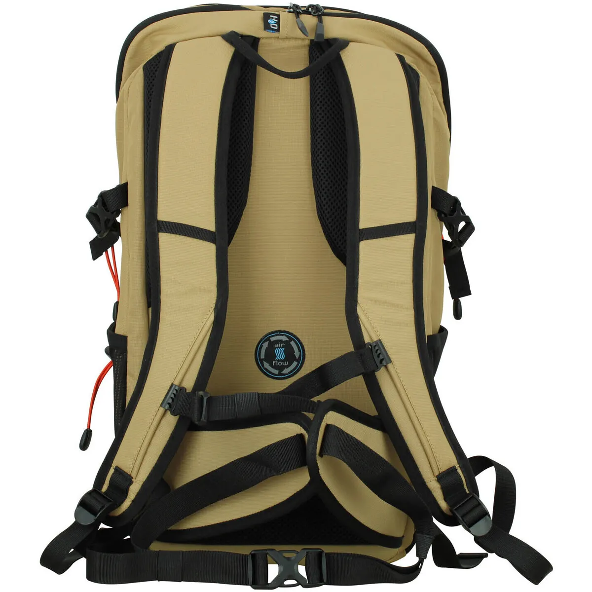 Sac à dos 32L MIRVAL