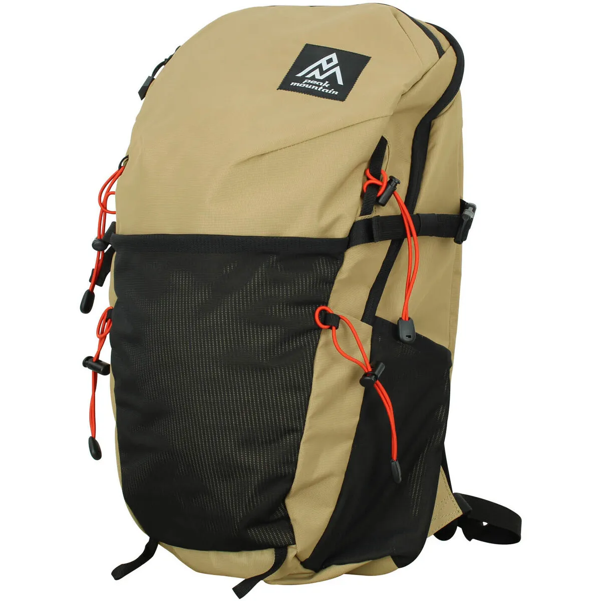 Sac à dos 32L MIRVAL