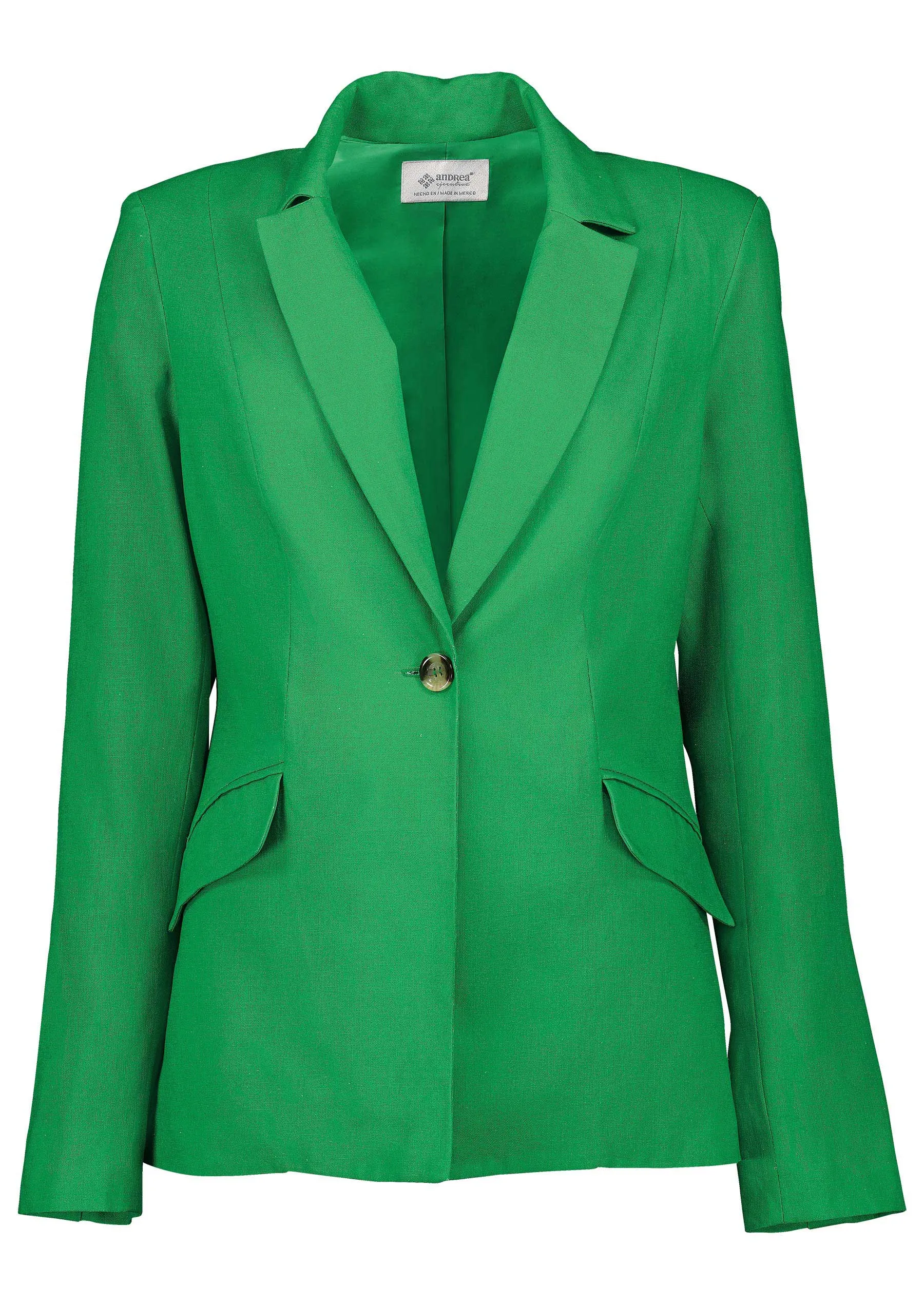 SACO ANNE KLEIN PARA MUJER 67844