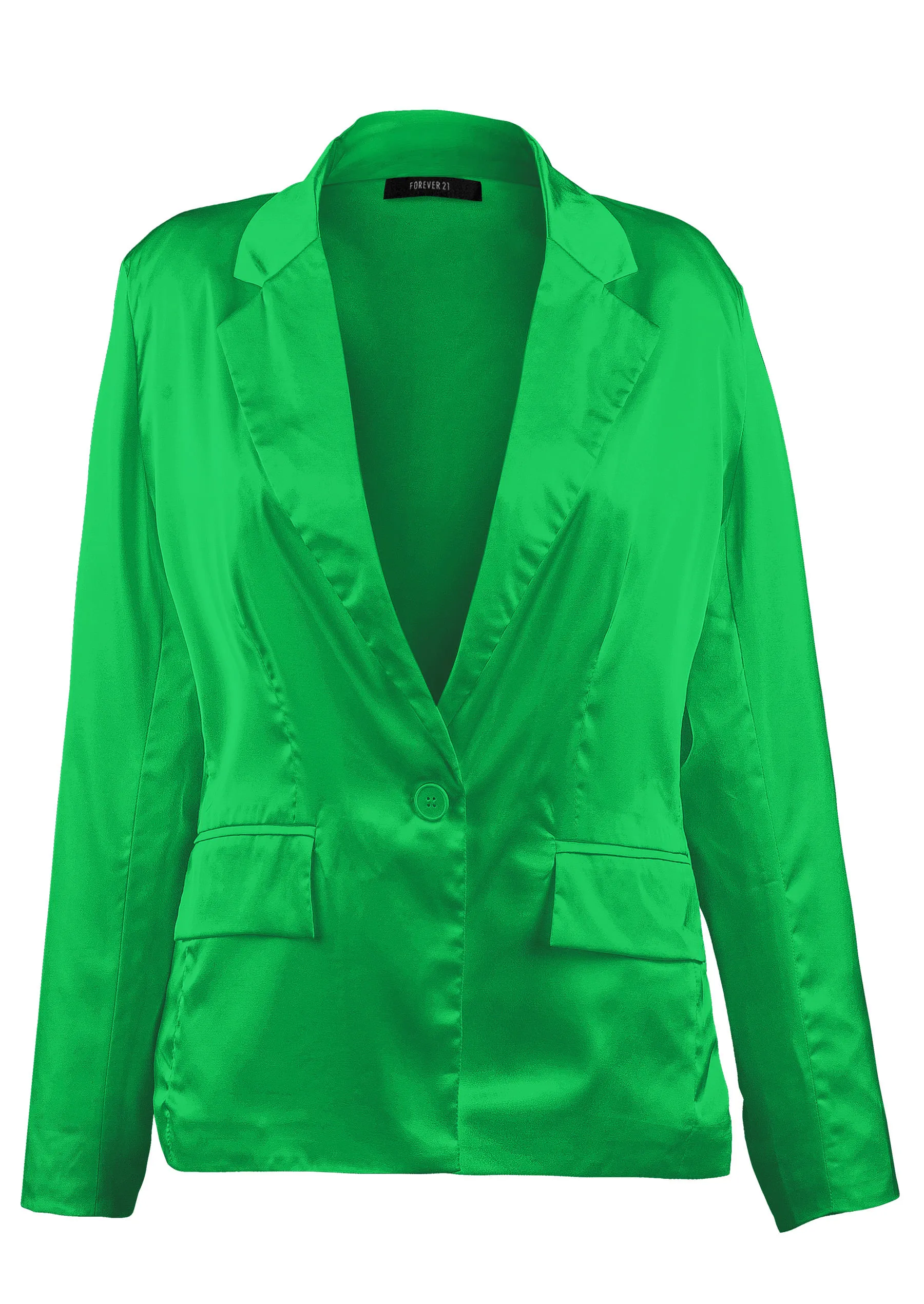 SACO FOREVER 21 PARA MUJER 66560