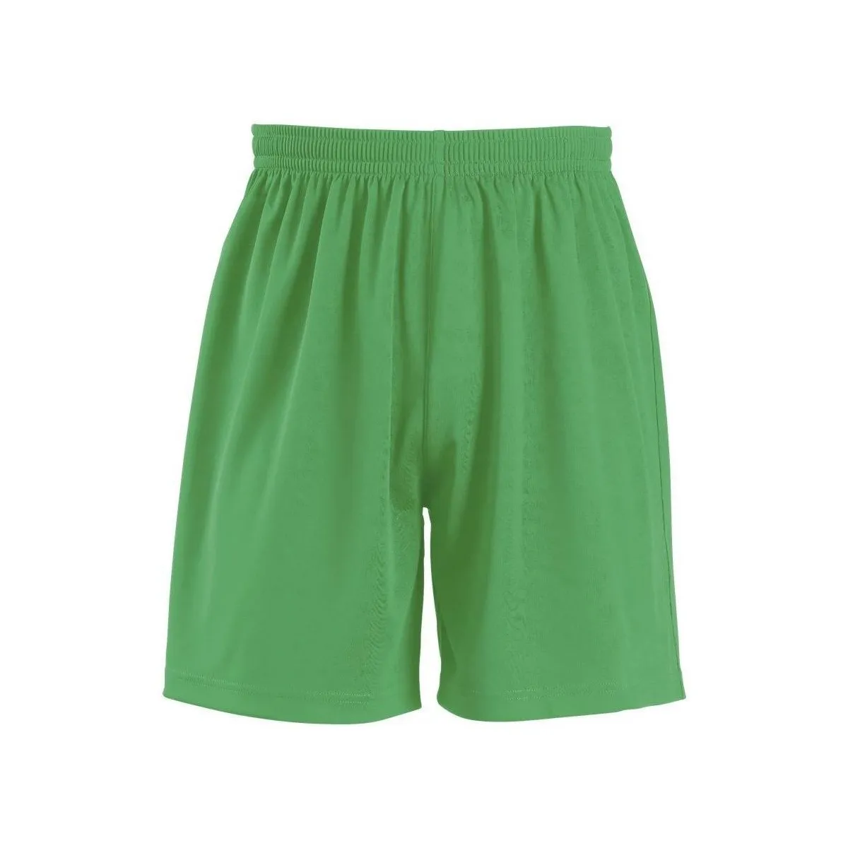 SAN SIRO KIDS 2  PANTALONES INFANTIL DEPORTE