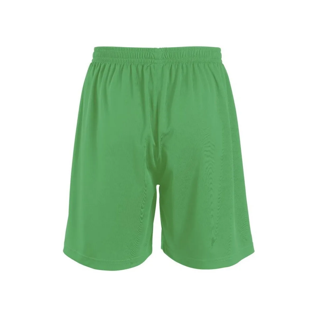 SAN SIRO KIDS 2  PANTALONES INFANTIL DEPORTE