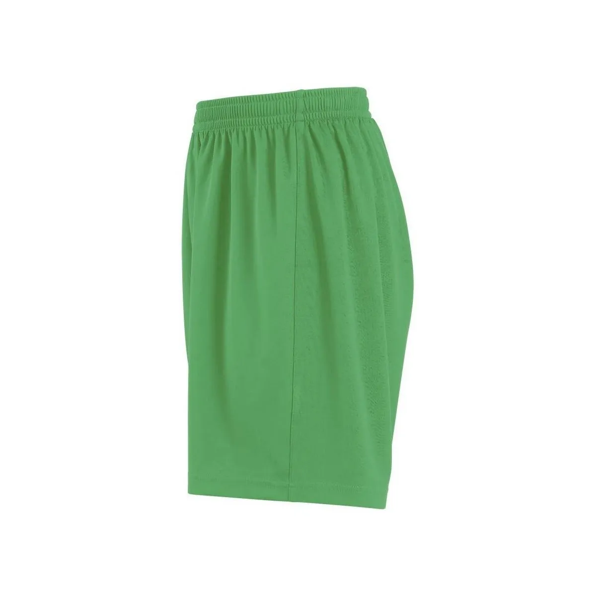 SAN SIRO KIDS 2  PANTALONES INFANTIL DEPORTE