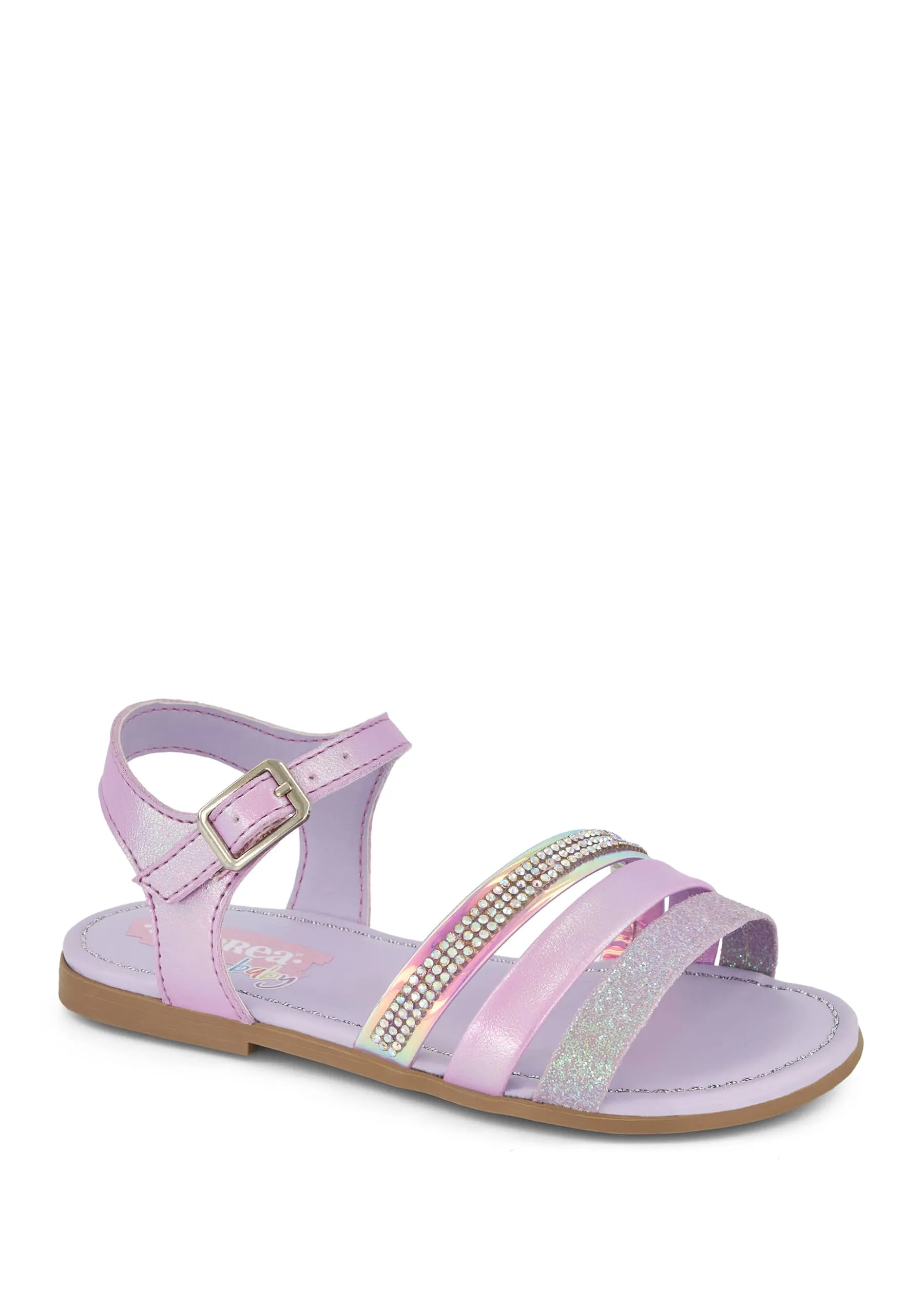 SANDALIA ANDREA BABY PARA NIÑA 67253