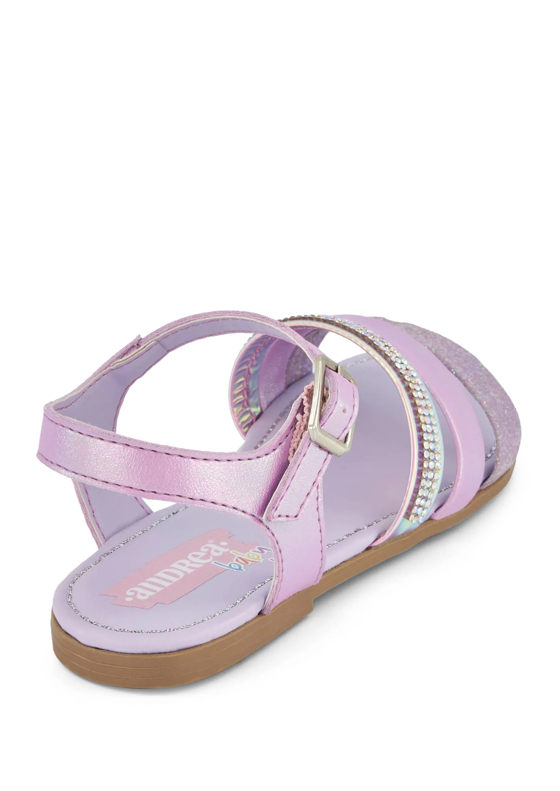 SANDALIA ANDREA BABY PARA NIÑA 67253