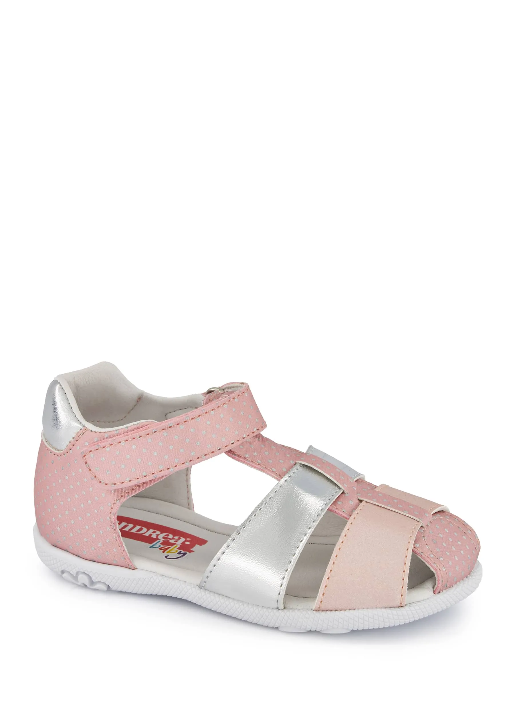 SANDALIA ANDREA BABY PARA NIÑA 67270
