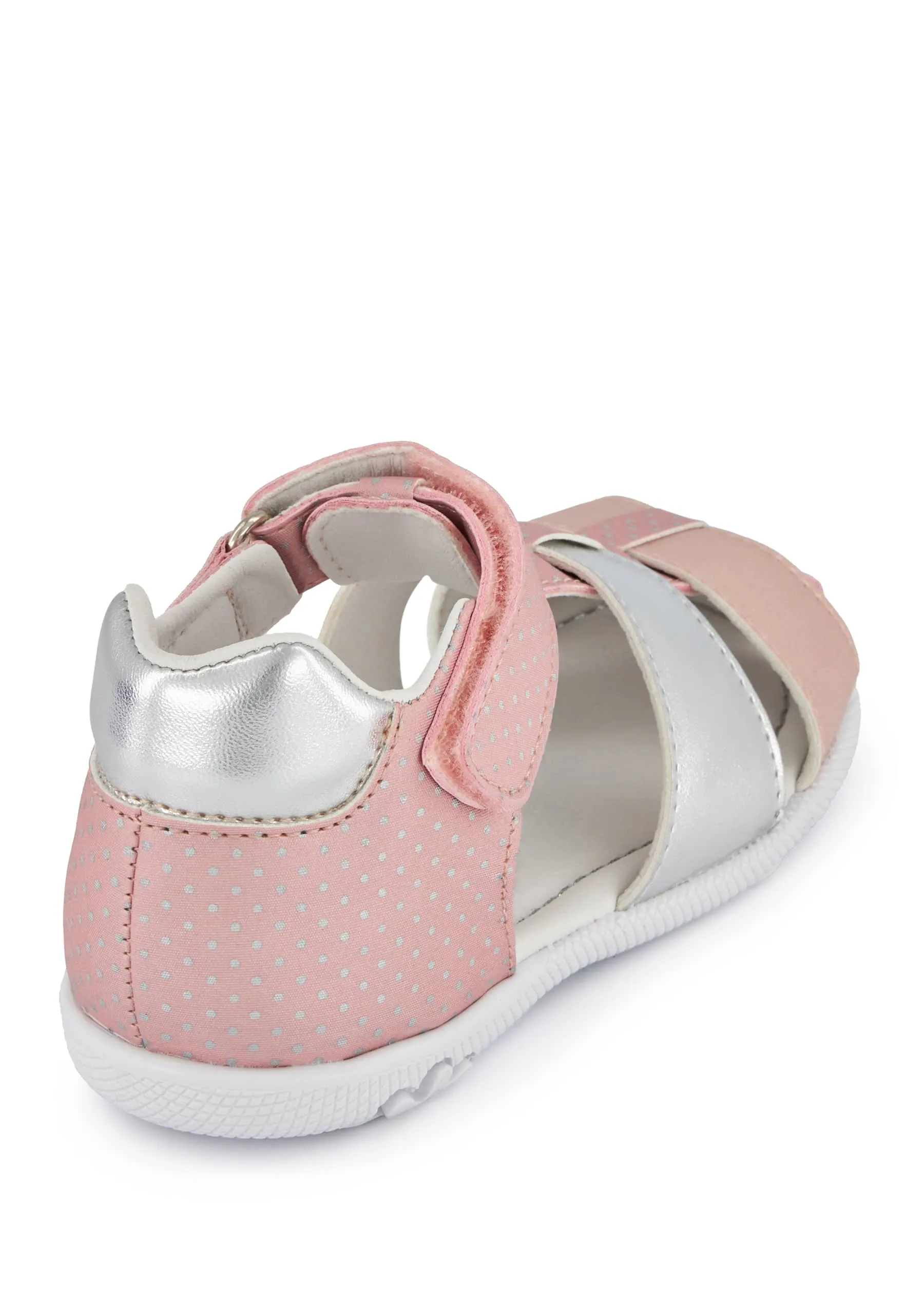 SANDALIA ANDREA BABY PARA NIÑA 67270