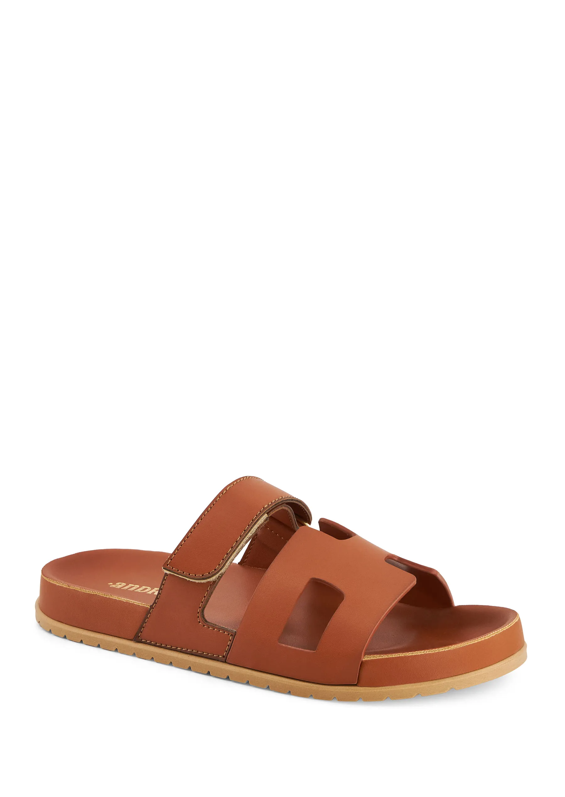 SANDALIA ANDREA PARA MUJER 84179