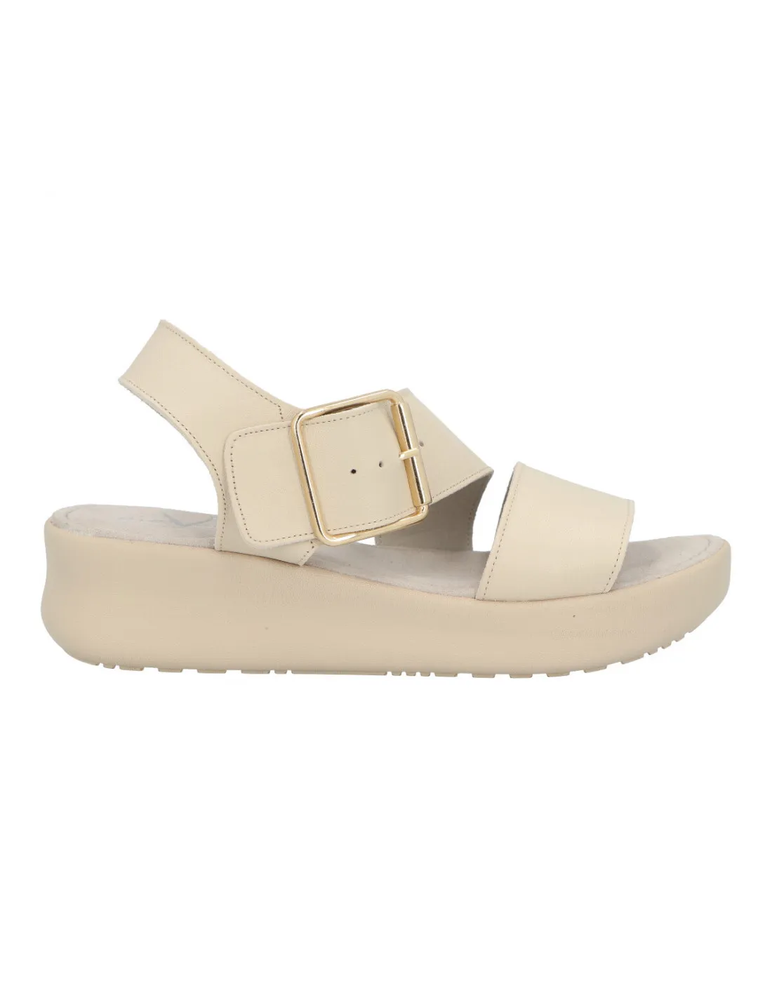 SANDALIA HEBILLA MUJERDIAVOLO SHOESECUADOR1