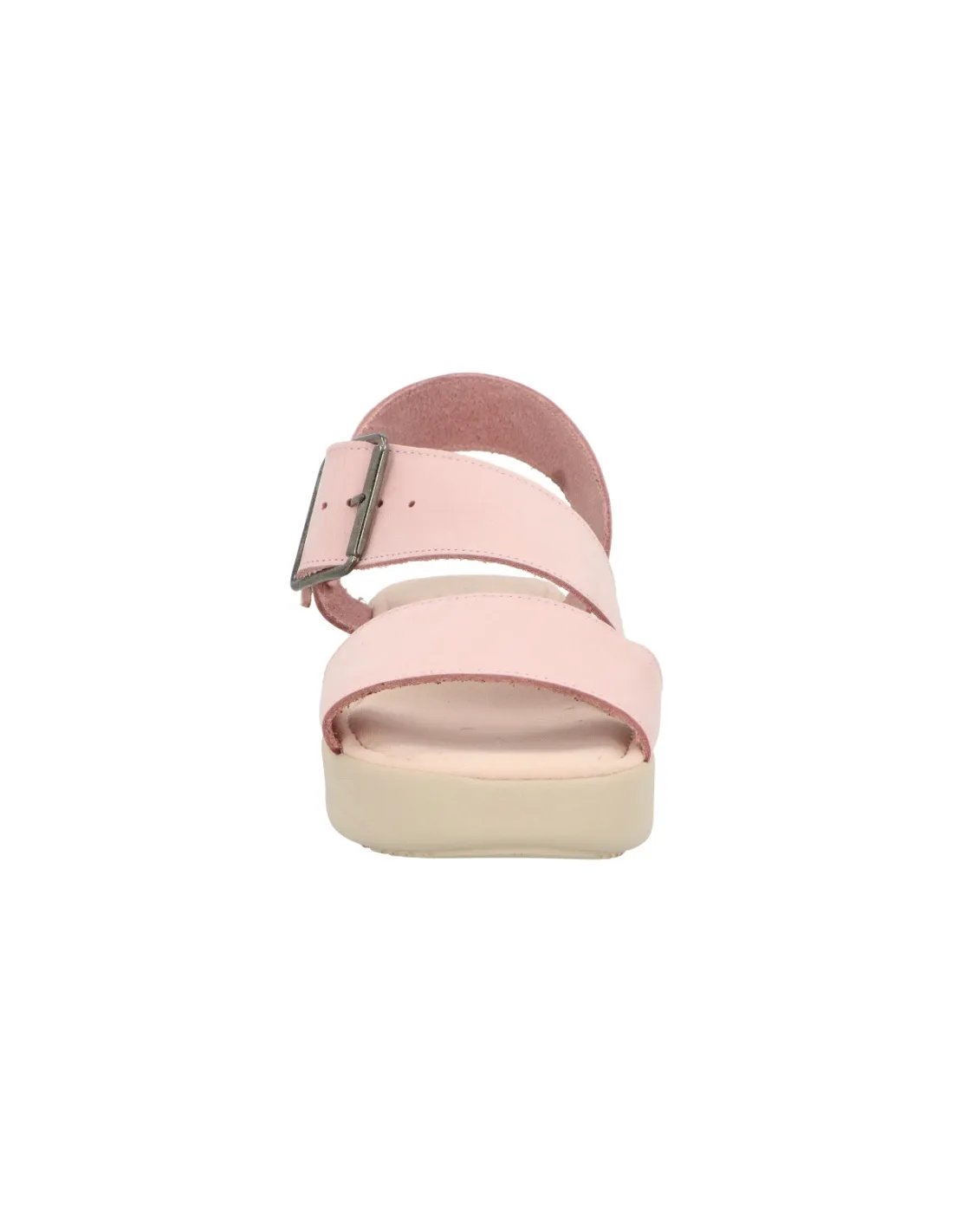 SANDALIA HEBILLA MUJERDIAVOLO SHOESECUADOR1