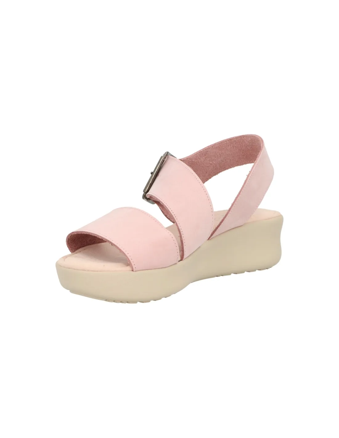 SANDALIA HEBILLA MUJERDIAVOLO SHOESECUADOR1