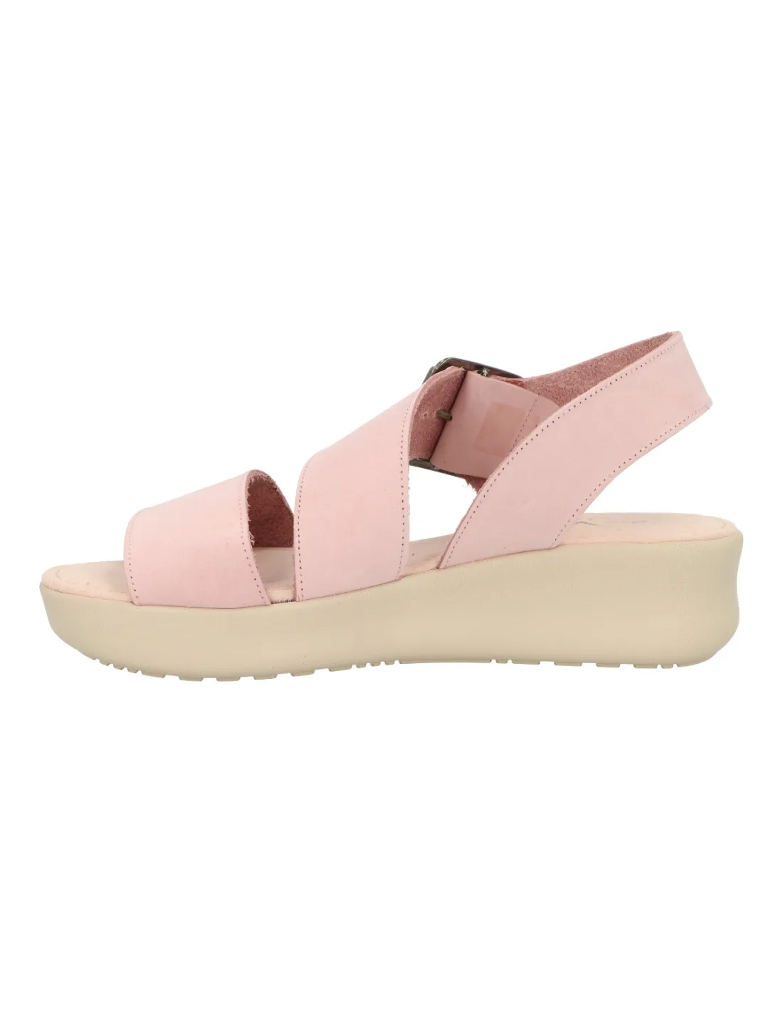 SANDALIA HEBILLA MUJERDIAVOLO SHOESECUADOR1
