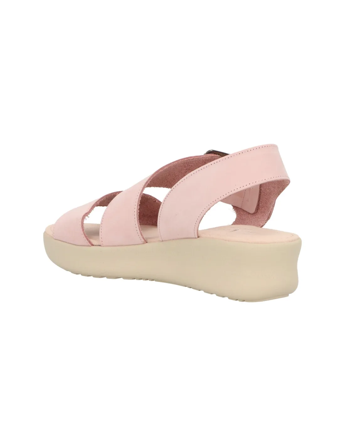 SANDALIA HEBILLA MUJERDIAVOLO SHOESECUADOR1