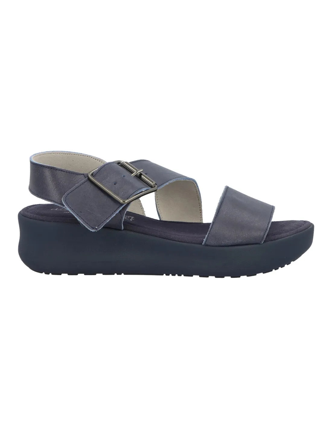 SANDALIA HEBILLA MUJERDIAVOLO SHOESECUADOR1