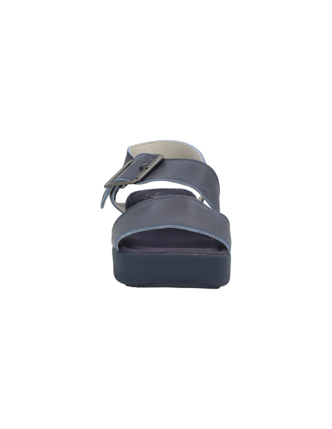 SANDALIA HEBILLA MUJERDIAVOLO SHOESECUADOR1