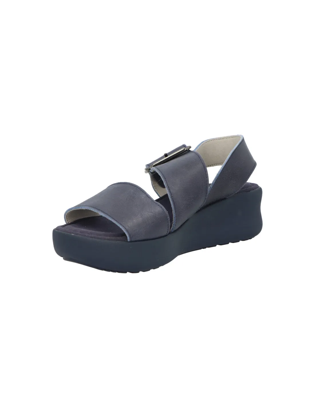 SANDALIA HEBILLA MUJERDIAVOLO SHOESECUADOR1