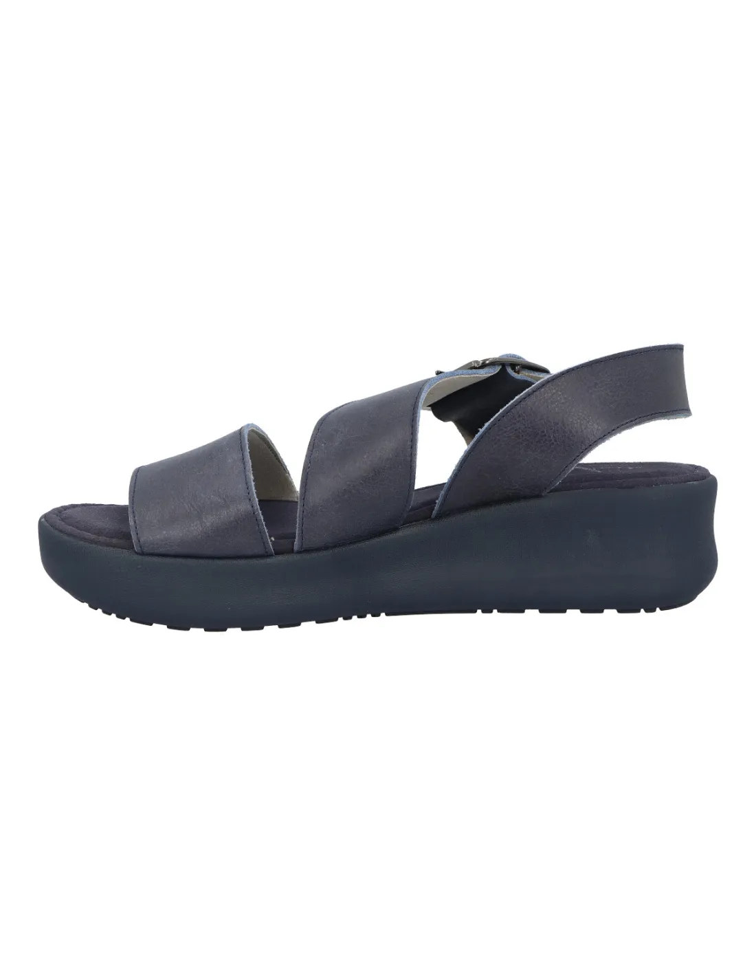 SANDALIA HEBILLA MUJERDIAVOLO SHOESECUADOR1