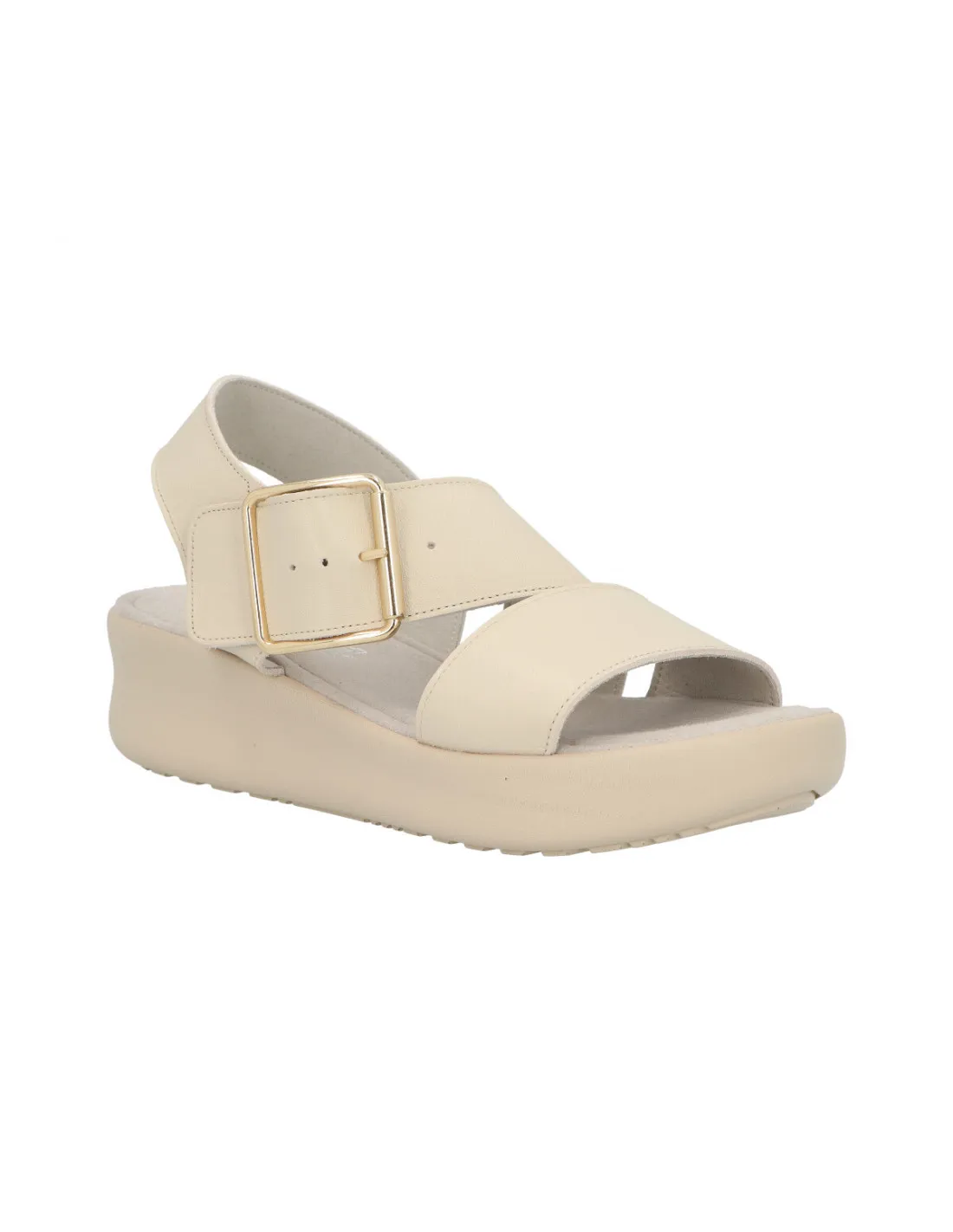SANDALIA HEBILLA MUJERDIAVOLO SHOESECUADOR1
