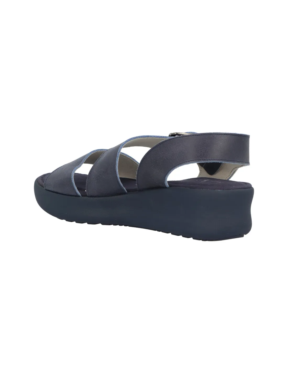 SANDALIA HEBILLA MUJERDIAVOLO SHOESECUADOR1