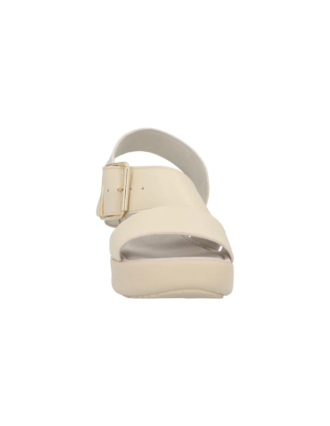 SANDALIA HEBILLA MUJERDIAVOLO SHOESECUADOR1