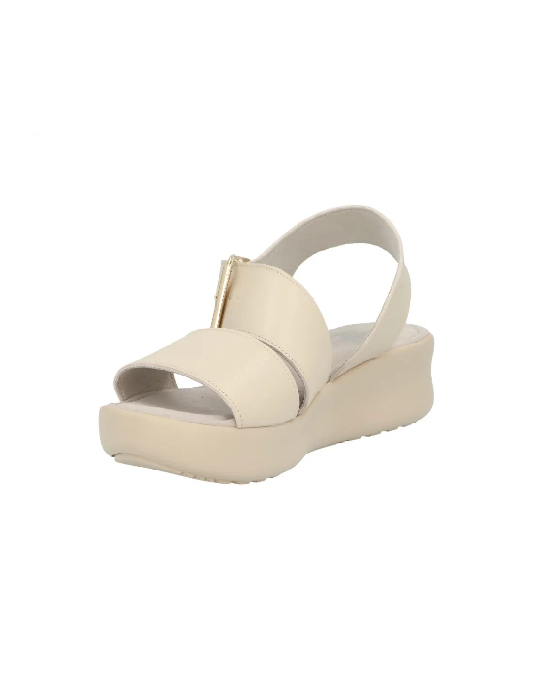 SANDALIA HEBILLA MUJERDIAVOLO SHOESECUADOR1
