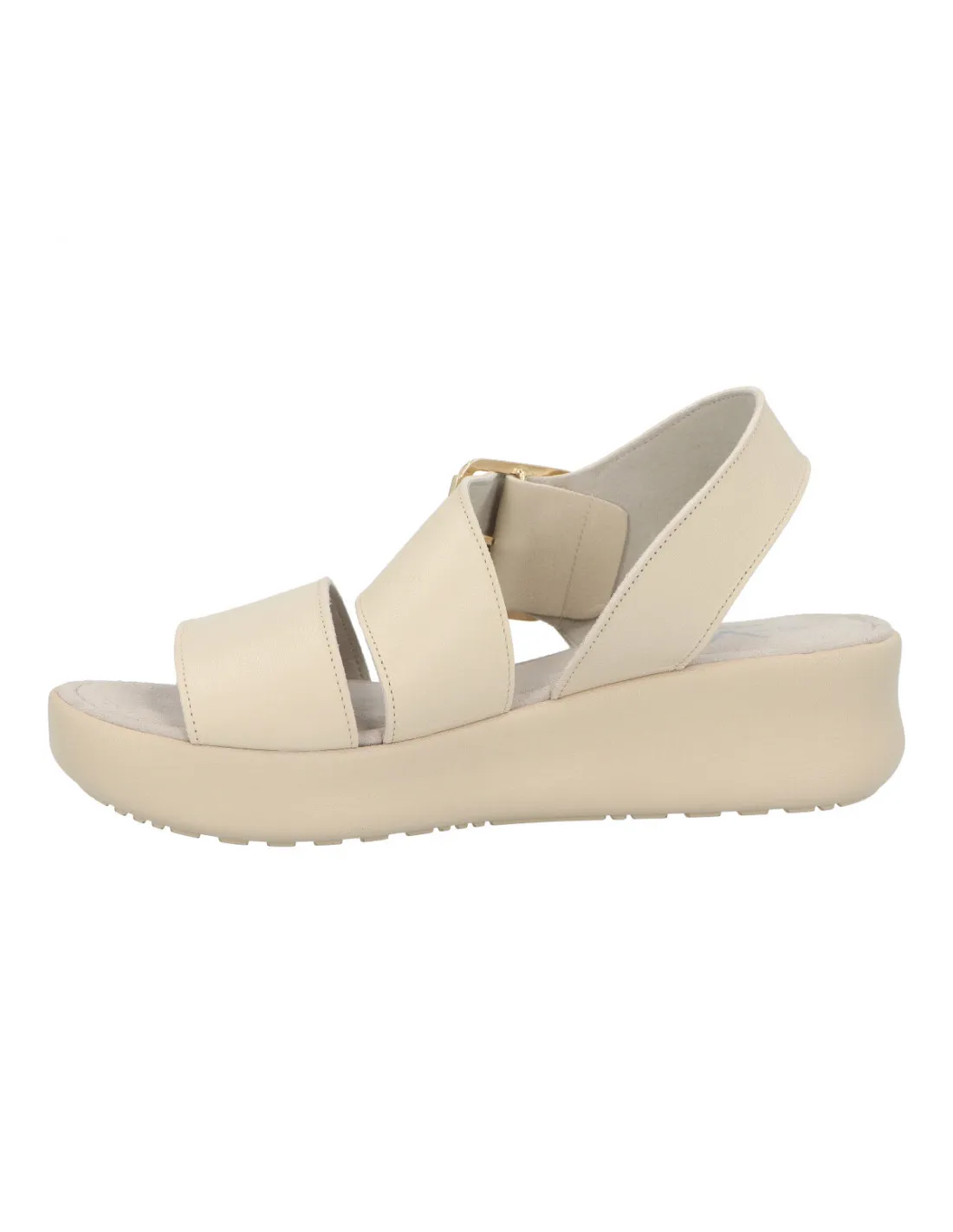 SANDALIA HEBILLA MUJERDIAVOLO SHOESECUADOR1