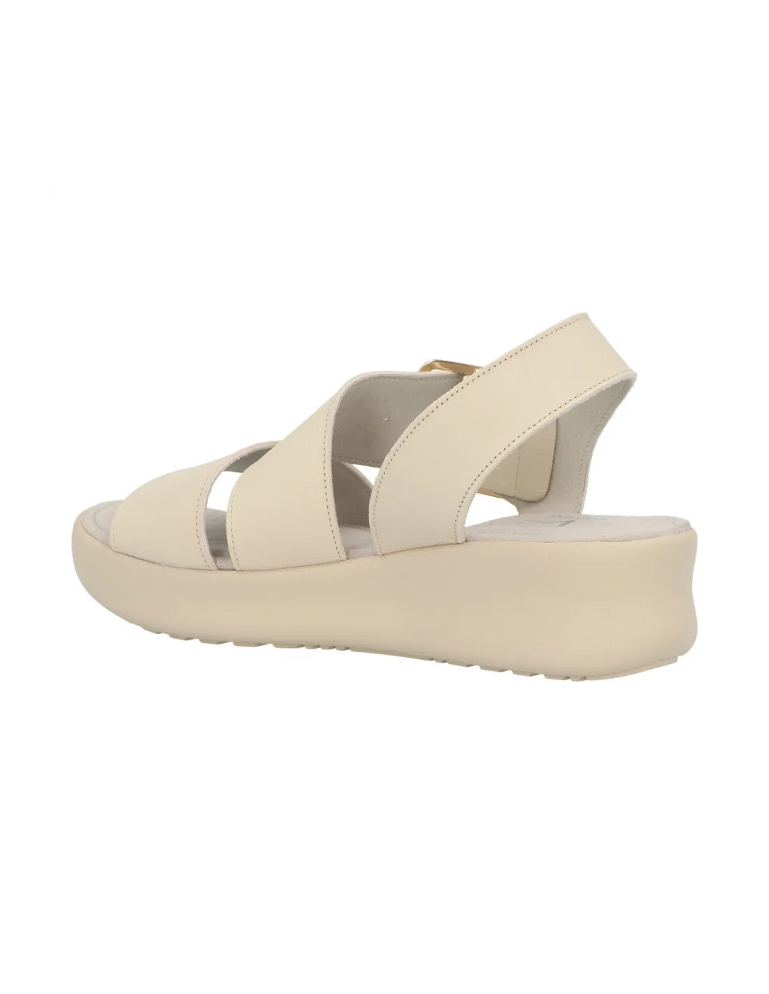 SANDALIA HEBILLA MUJERDIAVOLO SHOESECUADOR1