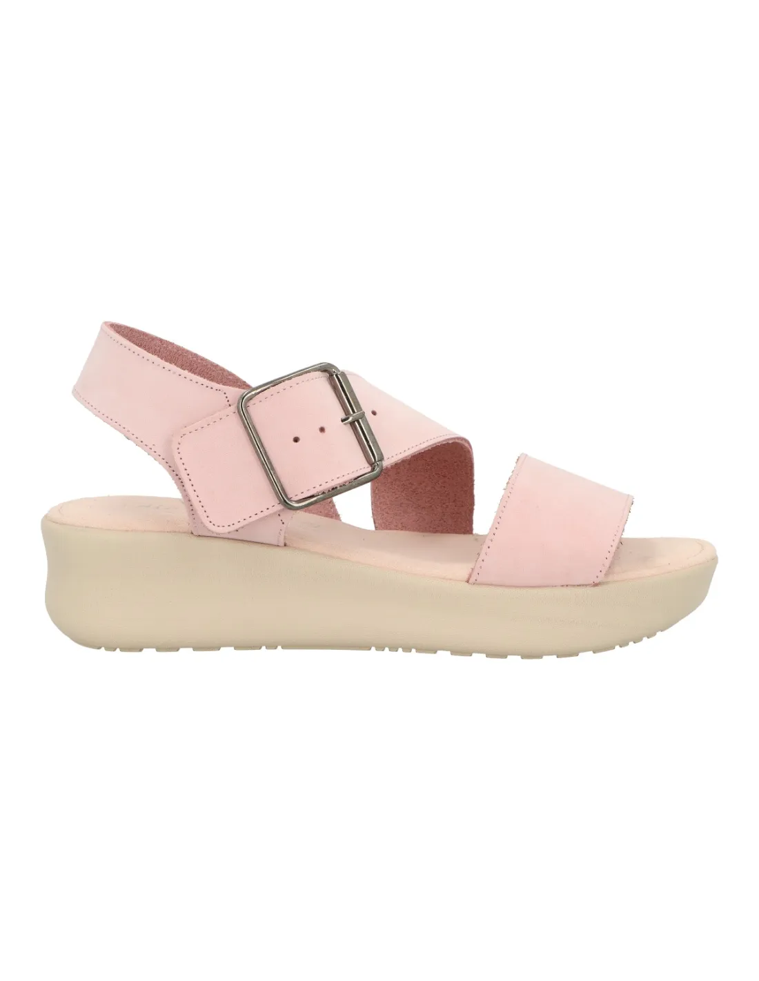 SANDALIA HEBILLA MUJERDIAVOLO SHOESECUADOR1