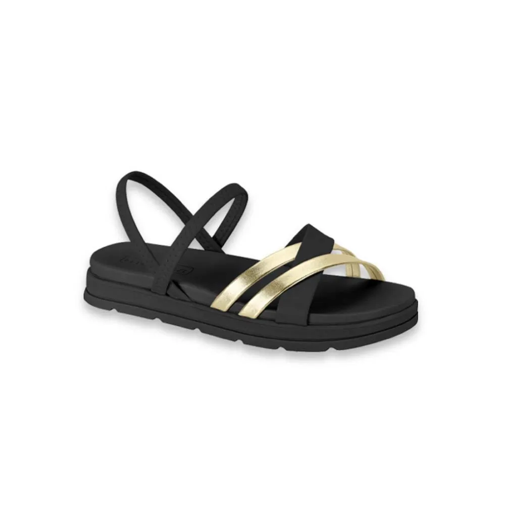 Sandalia Moleca 5490.102.26663