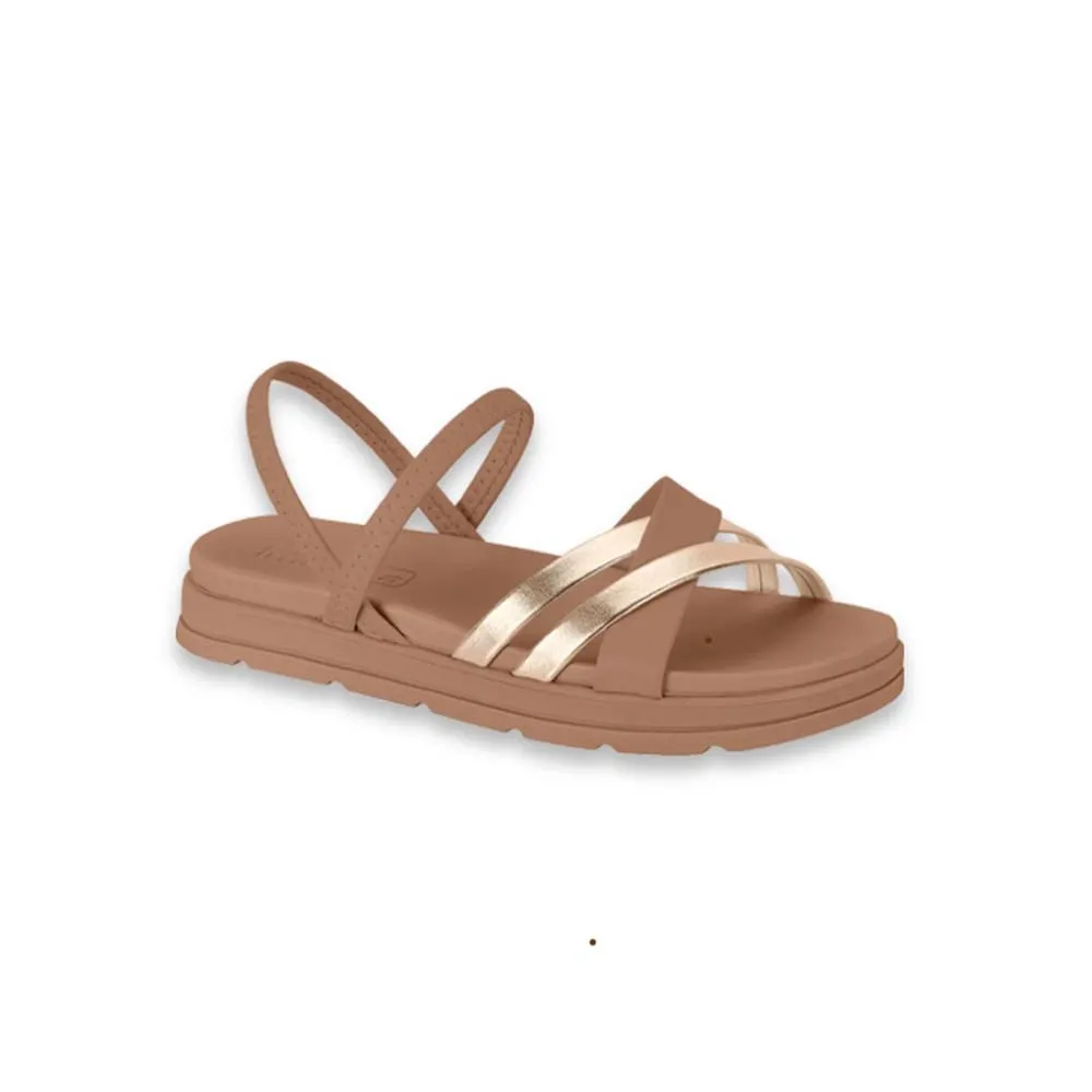Sandalia Moleca 5490.102.26663