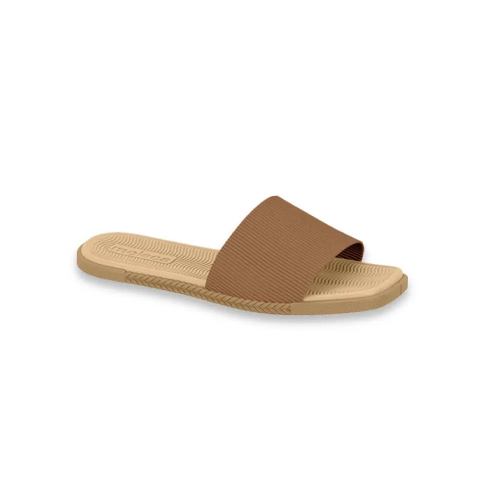 Sandalia Moleca 5494.100.27307