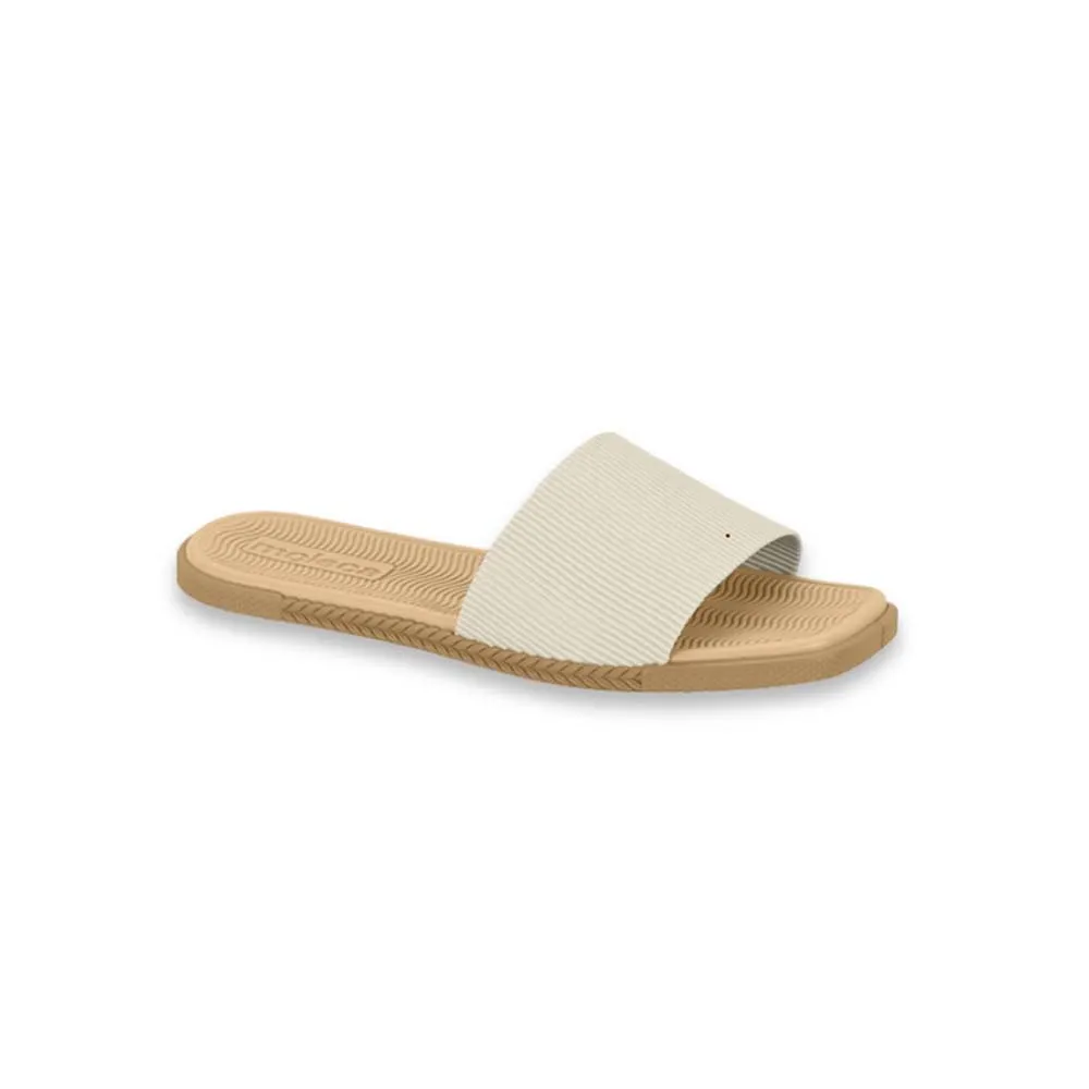 Sandalia Moleca 5494.100.27307