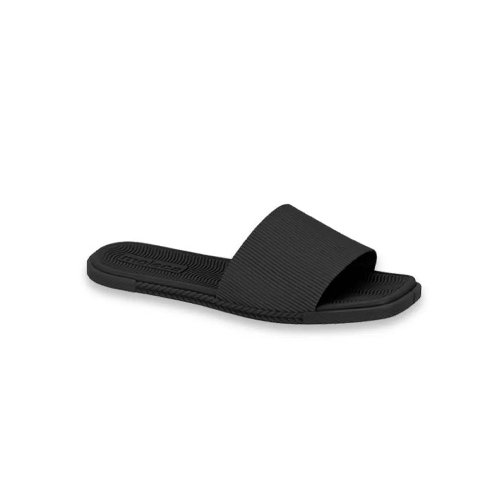 Sandalia Moleca 5494.100.27307