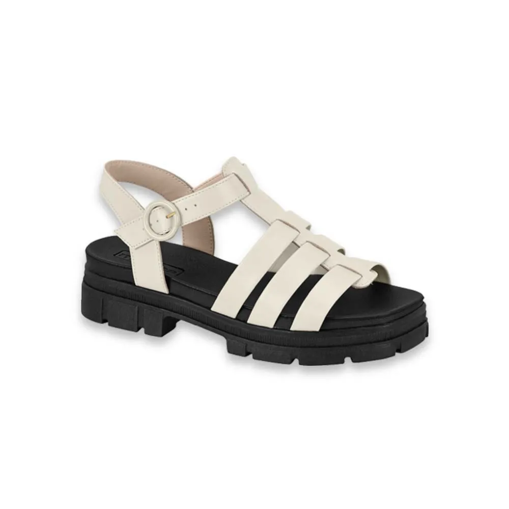 Sandalia Moleca 5501.102.9569