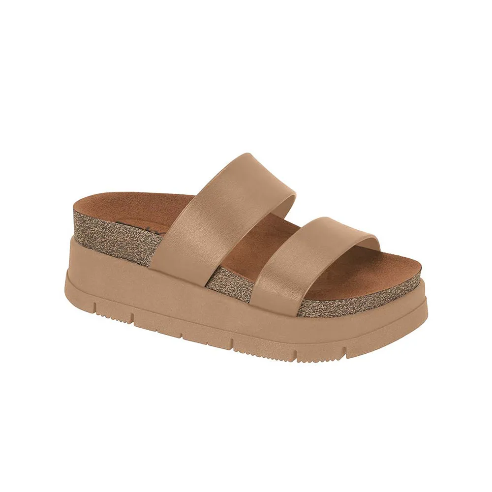 Sandalia Moleca 5513.100.9569