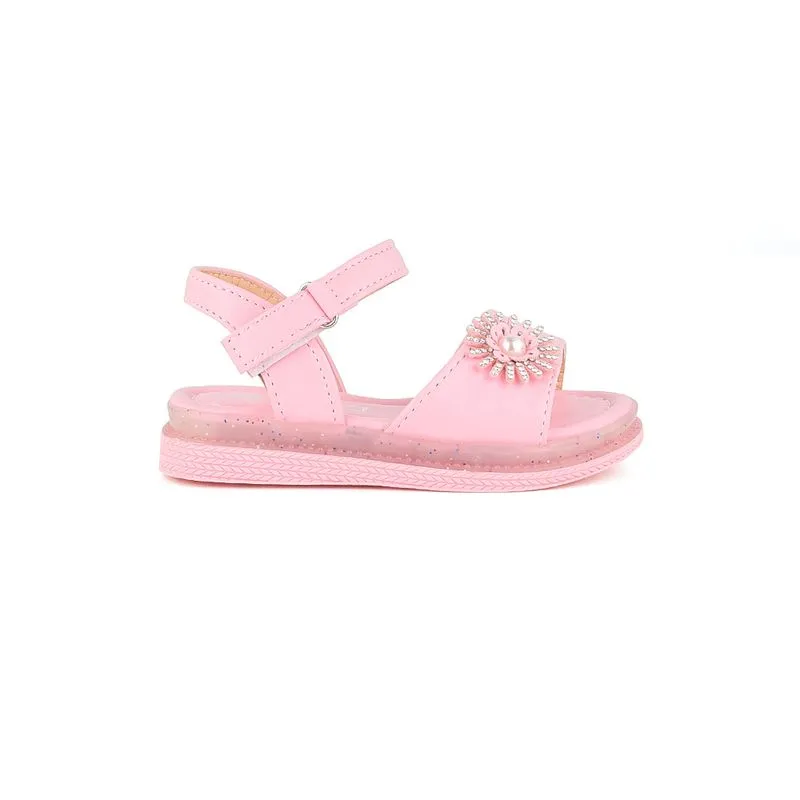 SANDALIA PARA NIÑAS GUGA MARGARITA S01 TALLES 2530