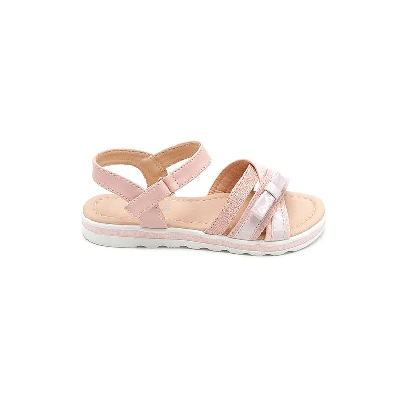 SANDALIA PARA NIÑAS GUGA NINI SK3 TALLES 2429
