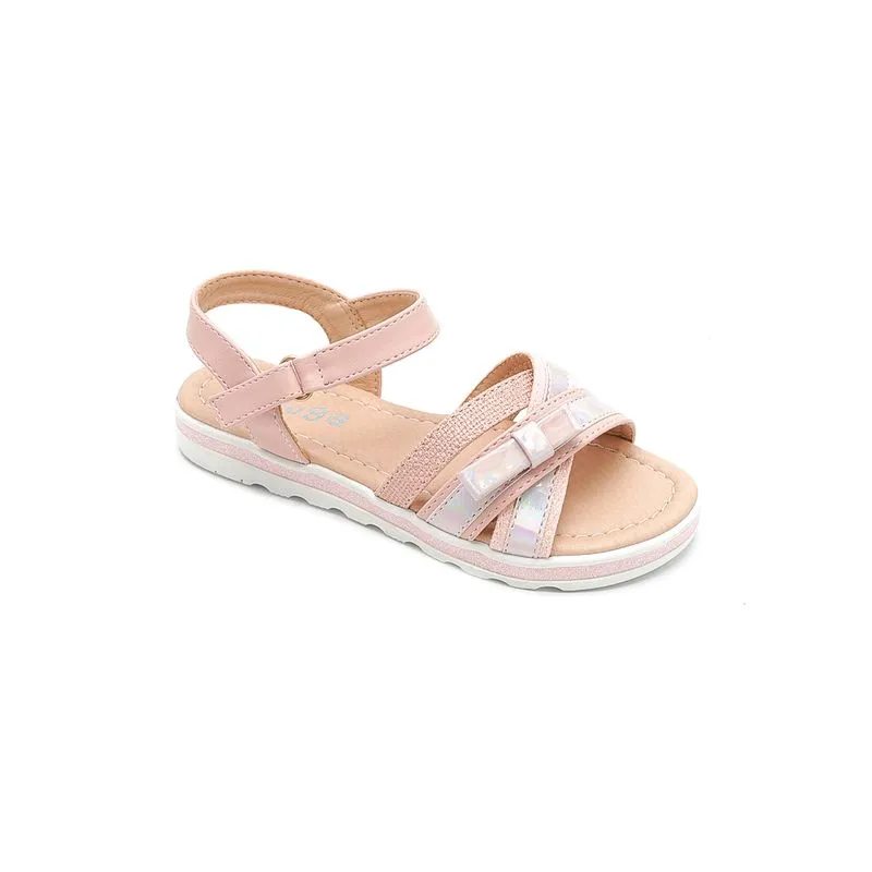 SANDALIA PARA NIÑAS GUGA NINI SK3 TALLES 2429