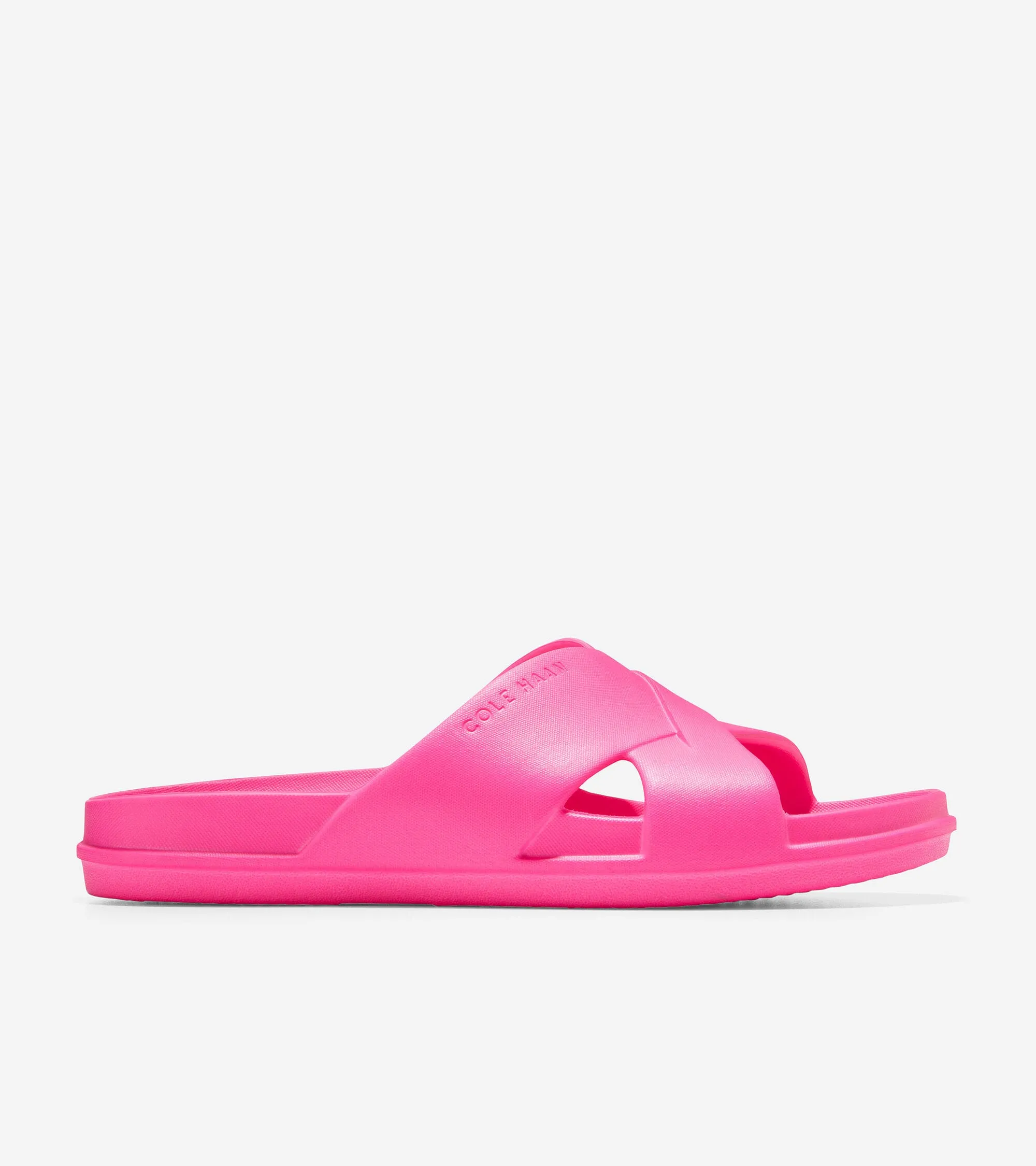 Sandalia para Piscina de Mujer | Women's Findra Pool Slide